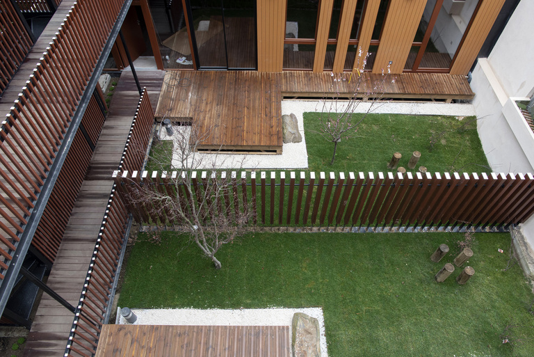 Marie Schweitzer - _DSC8965.jpg