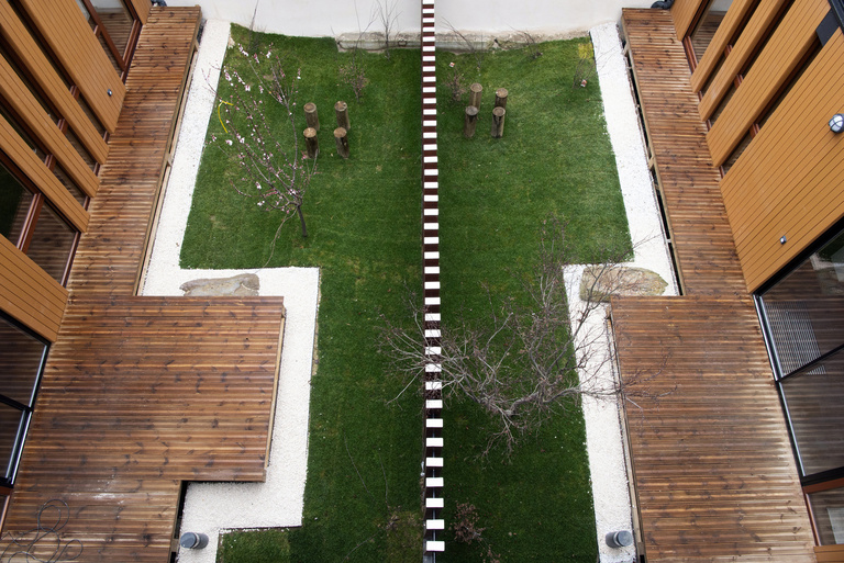 Marie Schweitzer - _DSC8967.jpg