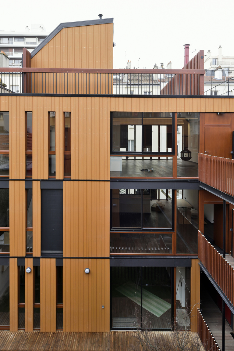 Marie Schweitzer - _DSC8973.jpg