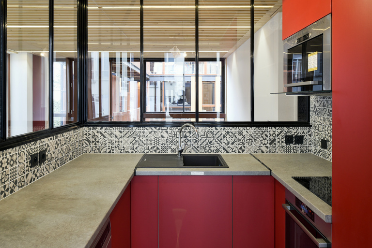 Marie Schweitzer - _DSC8981.jpg