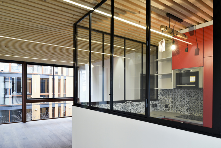 Marie Schweitzer - _DSC8983.jpg