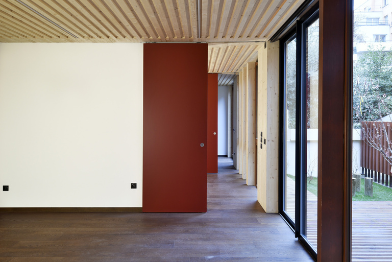 Marie Schweitzer - _DSC8998.jpg