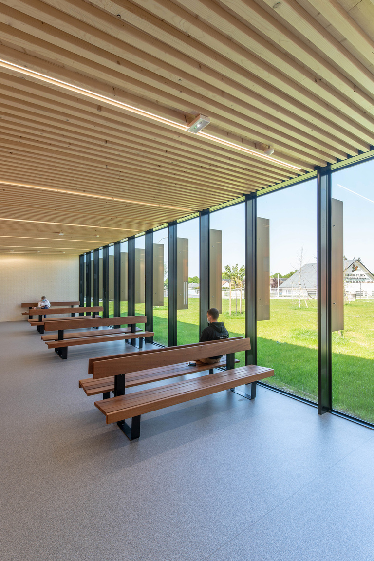 Marie Schweitzer - AMILLI-Schweitzer(c)OlivierLeclercqDSC00602.jpg