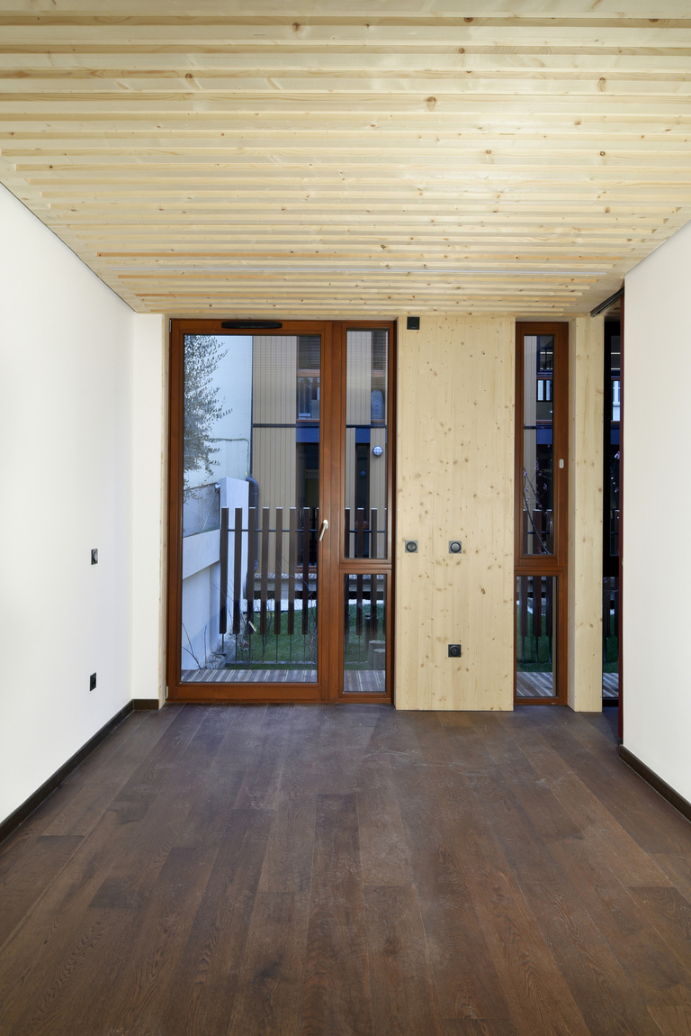 Marie Schweitzer - _DSC9014.jpg