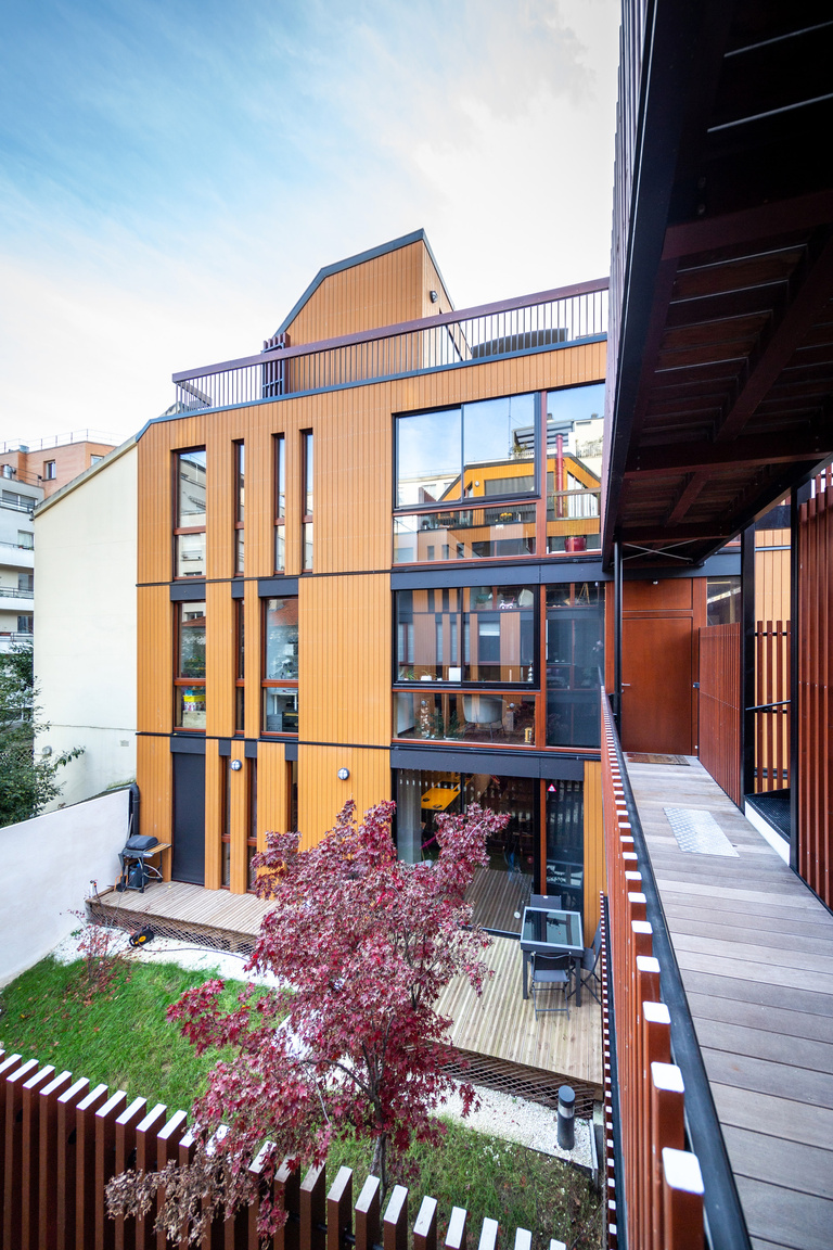 Marie Schweitzer - IMG_0197.jpg