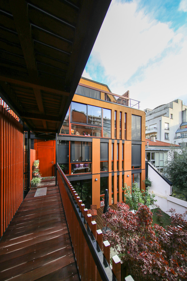 Marie Schweitzer - IMG_9863.jpg