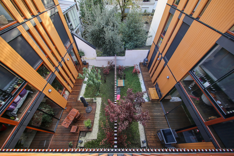 Marie Schweitzer - IMG_9876.jpg