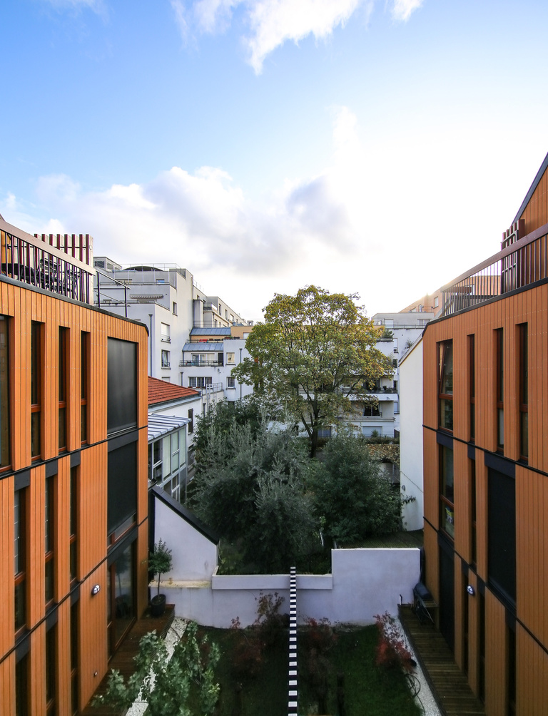 Marie Schweitzer - IMG_9884.jpg