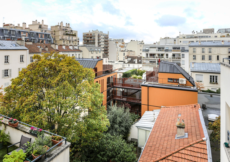 Marie Schweitzer - IMG_9887.jpg