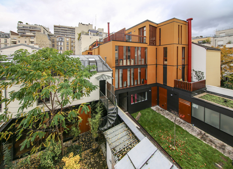 Marie Schweitzer - IMG_9922.jpg