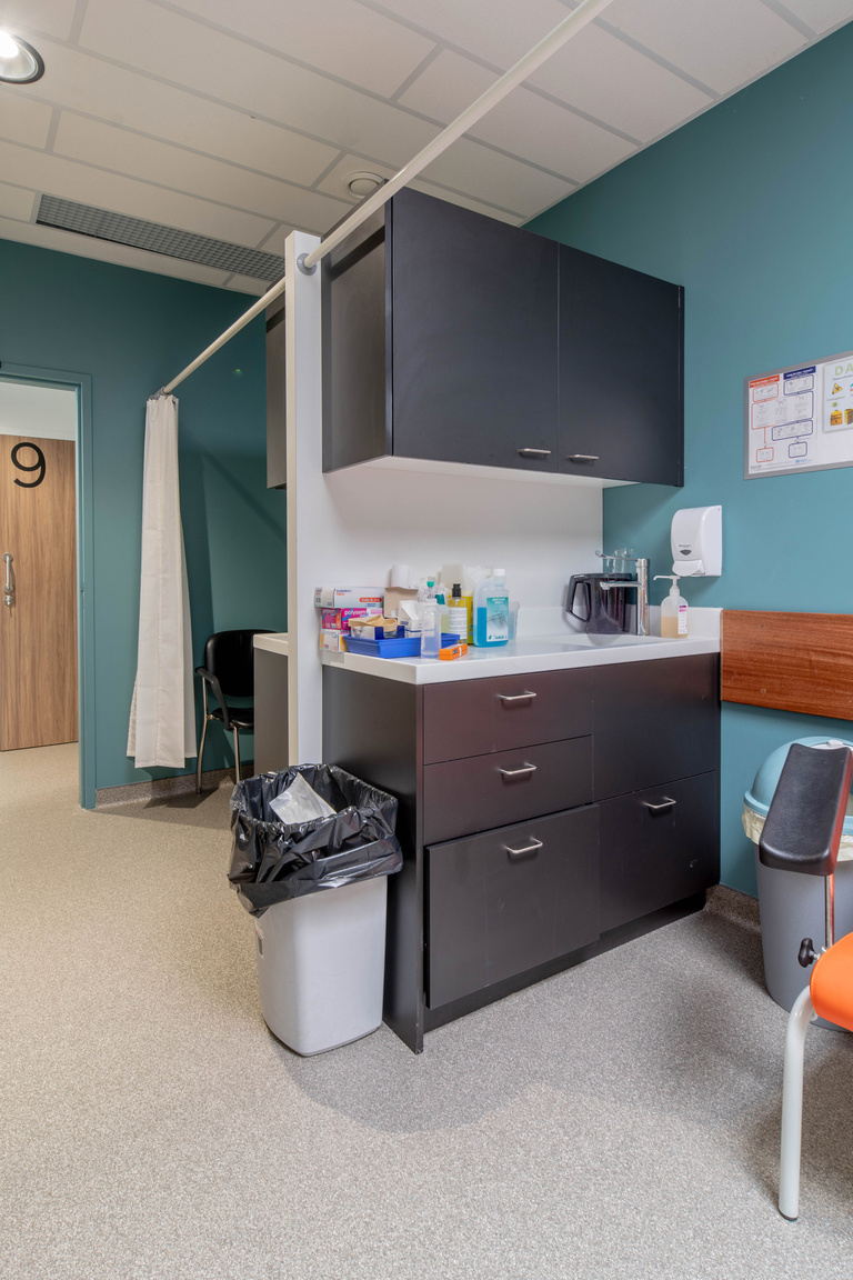 Marie Schweitzer - AMILLI-Schweitzer(c)OlivierLeclercqDSC00612.jpg