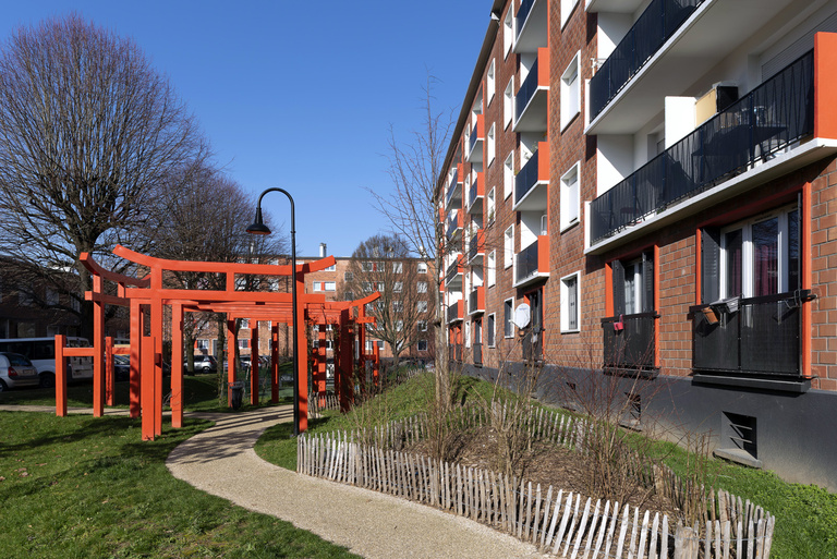 Marie Schweitzer - Franck Renoir -0950.jpg