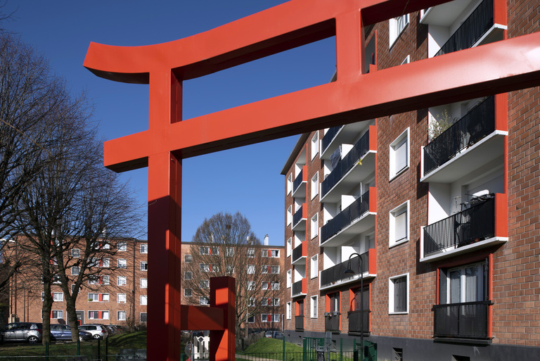 Marie Schweitzer - Franck Renoir -0960.jpg