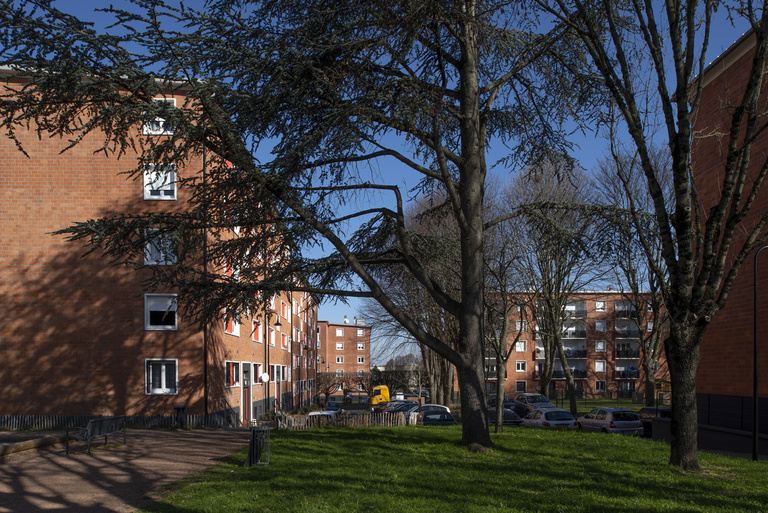 Marie Schweitzer - Franck Renoir -1037.jpg