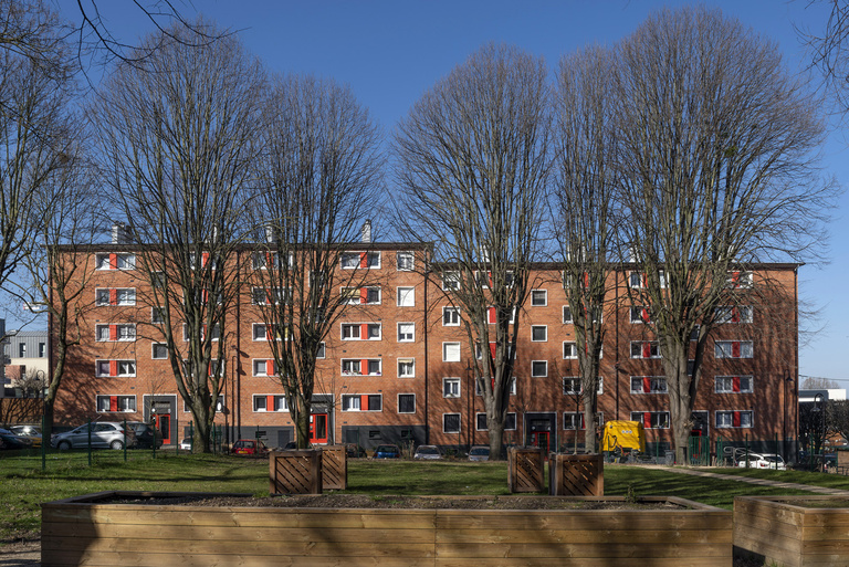 Marie Schweitzer - Franck Renoir -1064.jpg