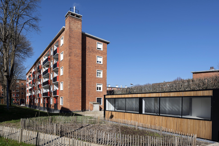 Marie Schweitzer - Franck Renoir -1067.jpg