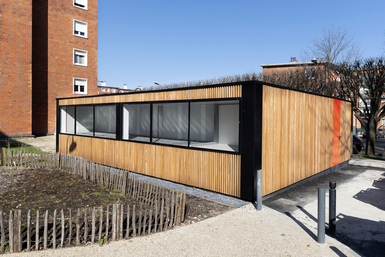 Marie Schweitzer - Franck Renoir -1072.jpg