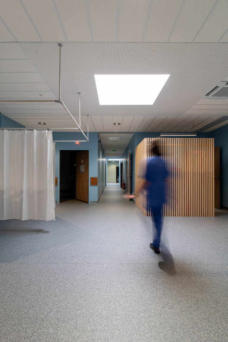 Marie Schweitzer - AMILLI-Schweitzer(c)OlivierLeclercqDSC00622-Modifier.jpg