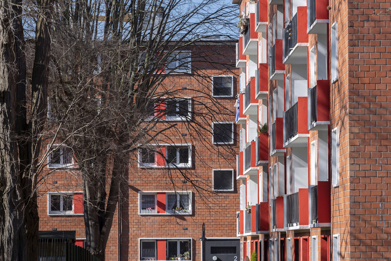 Marie Schweitzer - Franck Renoir -1183.jpg