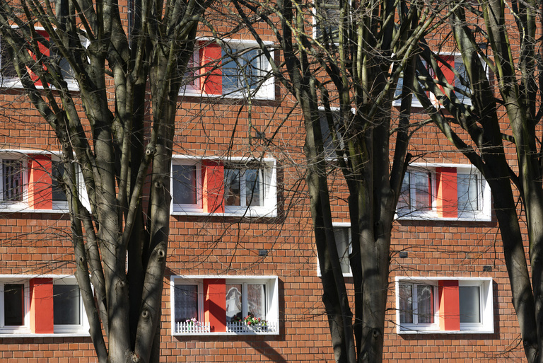 Marie Schweitzer - Franck Renoir -1195.jpg
