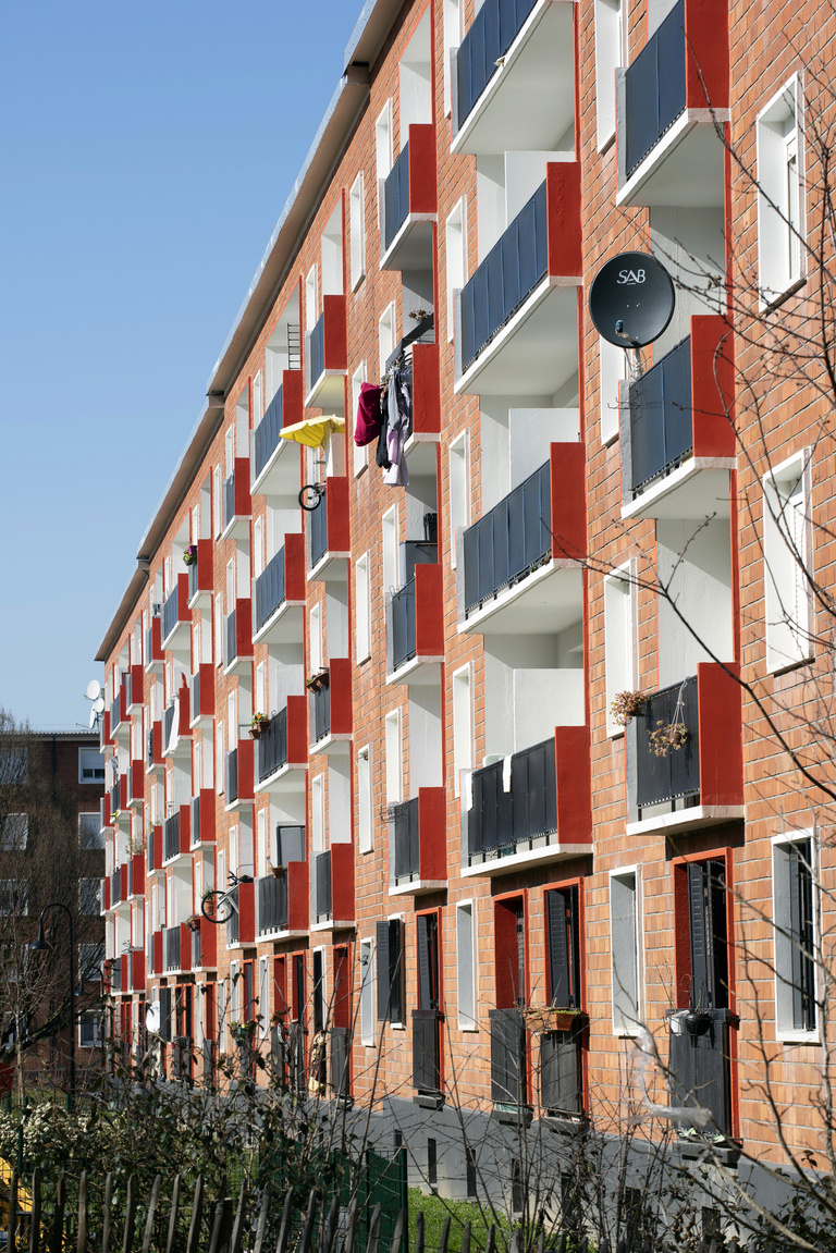 Marie Schweitzer - Franck Renoir -1229.jpg