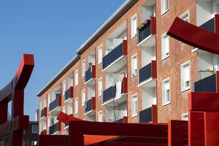 Marie Schweitzer - Franck Renoir -1254.jpg