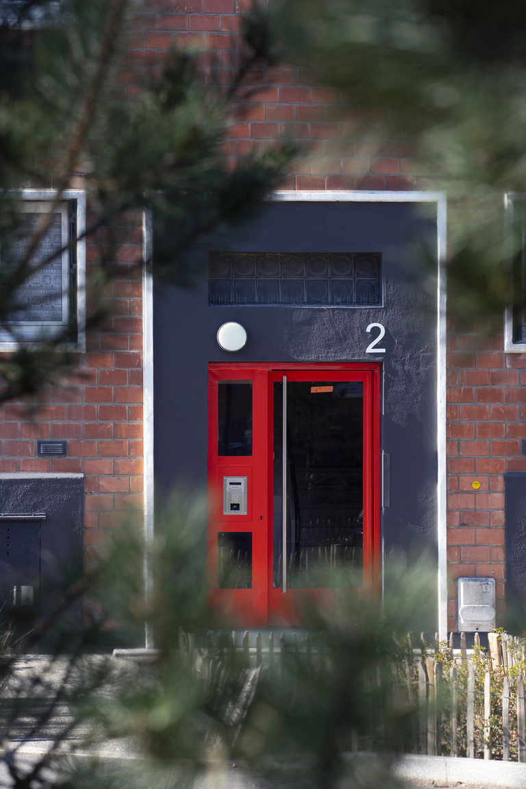 Marie Schweitzer - Franck Renoir -1273.jpg