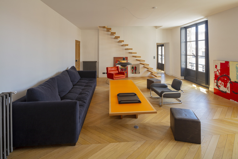 Marie Schweitzer - 20_Atelier Marie SCHWEITZER_E3A0732.jpg