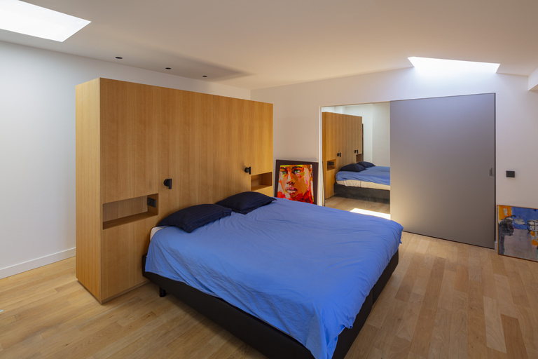 Marie Schweitzer - 28_Atelier Marie SCHWEITZER_E3A0764.jpg