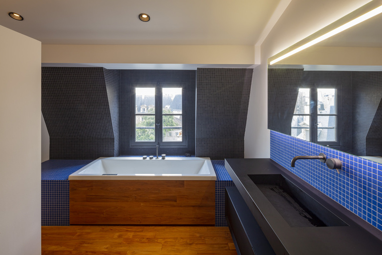 Marie Schweitzer - 35_Atelier Marie SCHWEITZER_E3A0787.jpg