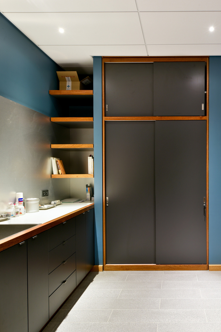 Marie Schweitzer - _DSC8445.jpg