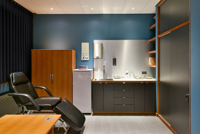 Marie Schweitzer - _DSC8462.jpg