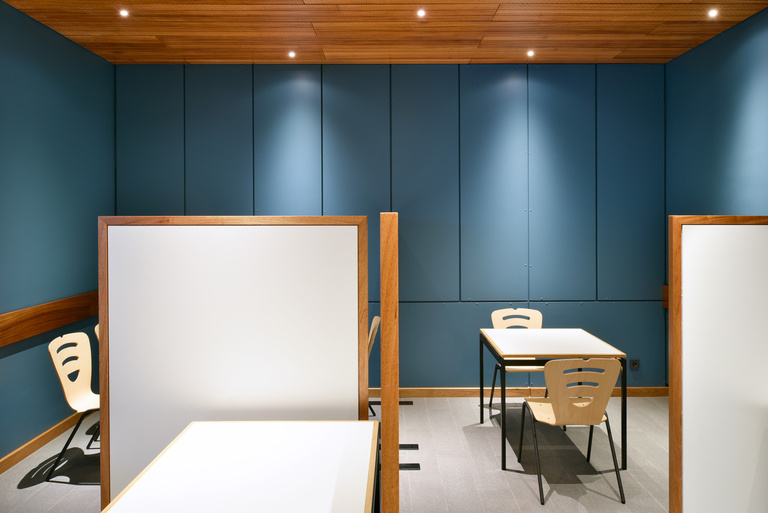 Marie Schweitzer - _DSC8495.jpg