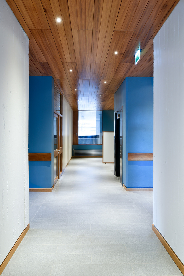 Marie Schweitzer - _DSC8526.jpg