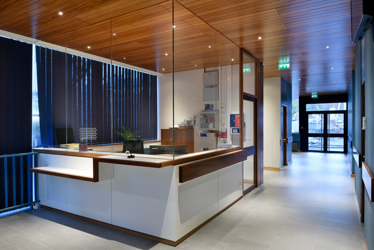 Marie Schweitzer - _DSC8562.jpg