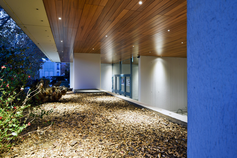 Marie Schweitzer - _DSC8602.jpg