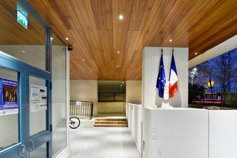 Marie Schweitzer - _DSC8625.jpg