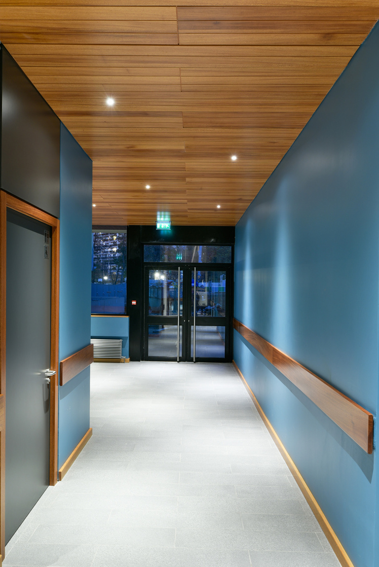 Marie Schweitzer - _DSC8629.jpg