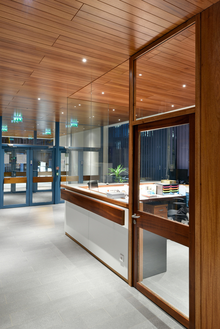 Marie Schweitzer - _DSC8639.jpg