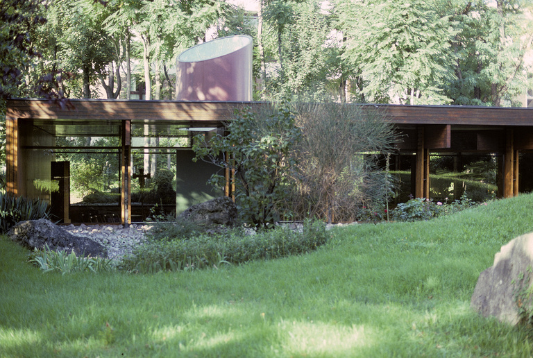 Marie Schweitzer - 342DP-002OD copie copie.jpg