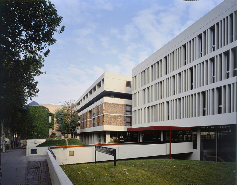 Marie Schweitzer - 342EPS-007AOD copie copie.jpg