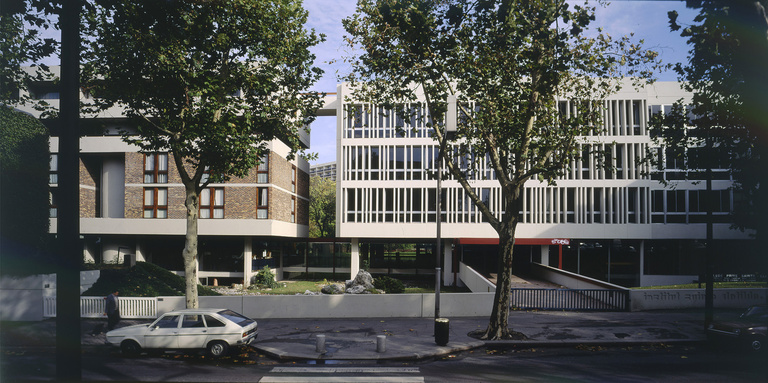 Marie Schweitzer - 342X6-017OD copie copie.jpg