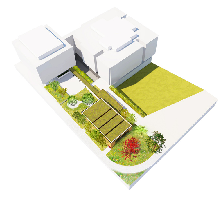 Marie Schweitzer - 500PERS-01ESQ axoxo.jpg