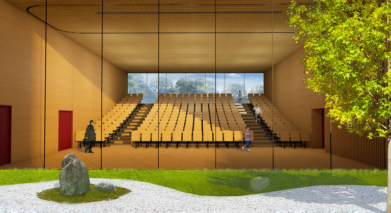 Marie Schweitzer - 500PERS-01ESQ salle 16 06 02 copie copie.jpg