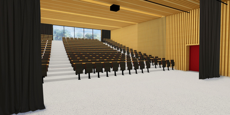 Marie Schweitzer - 500PERS-02DCE salle 17 11 15.jpg