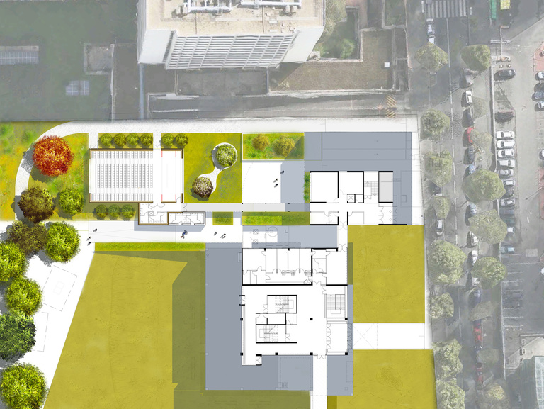 Marie Schweitzer - 500RLY-1ESQ amenagementv2.jpg