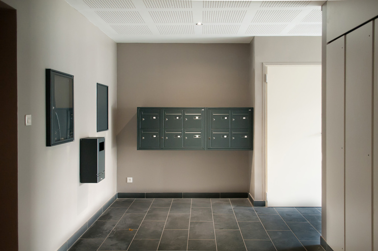 Marie Schweitzer - Projet Mésanges-22.jpg
