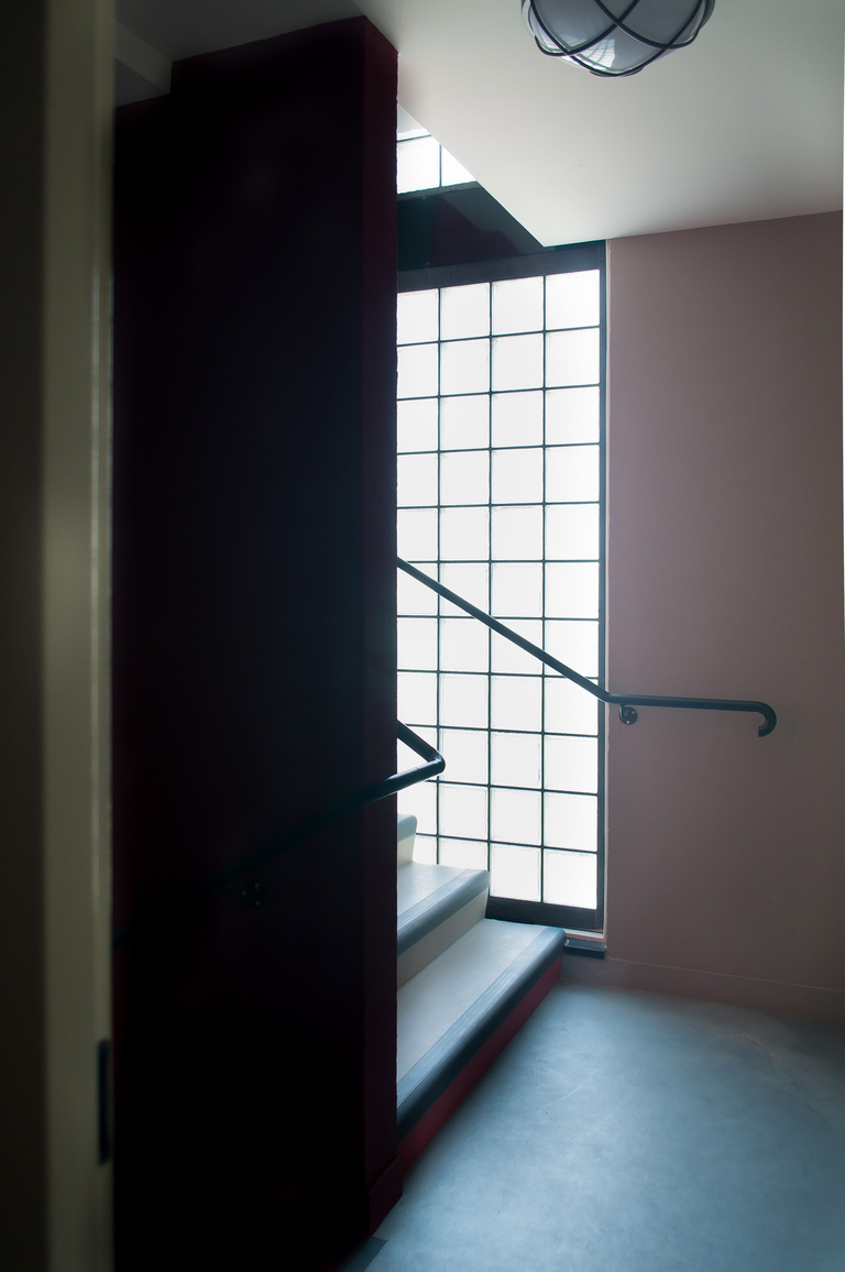 Marie Schweitzer - Projet Mésanges-30.jpg