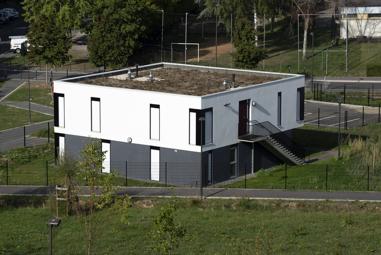 Marie Schweitzer - Franck Renoir -8465.jpg