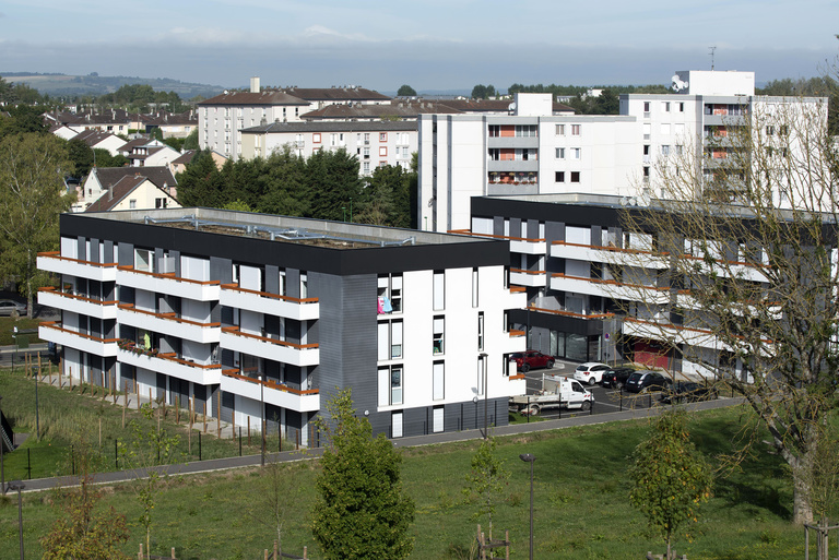 Marie Schweitzer - Franck Renoir -8476.jpg